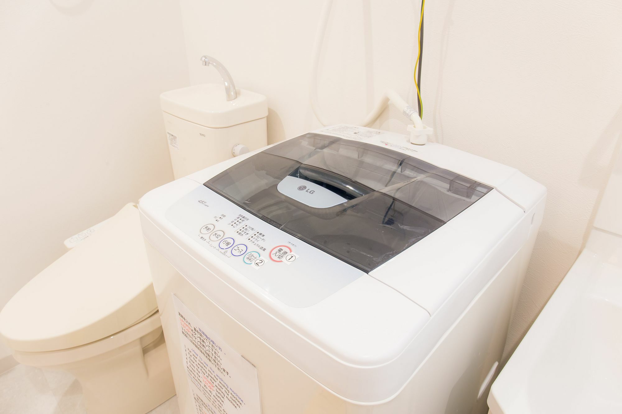 Oyo Hotel Musubi Kyoto Kuramaguchi Omiya Eksteriør billede