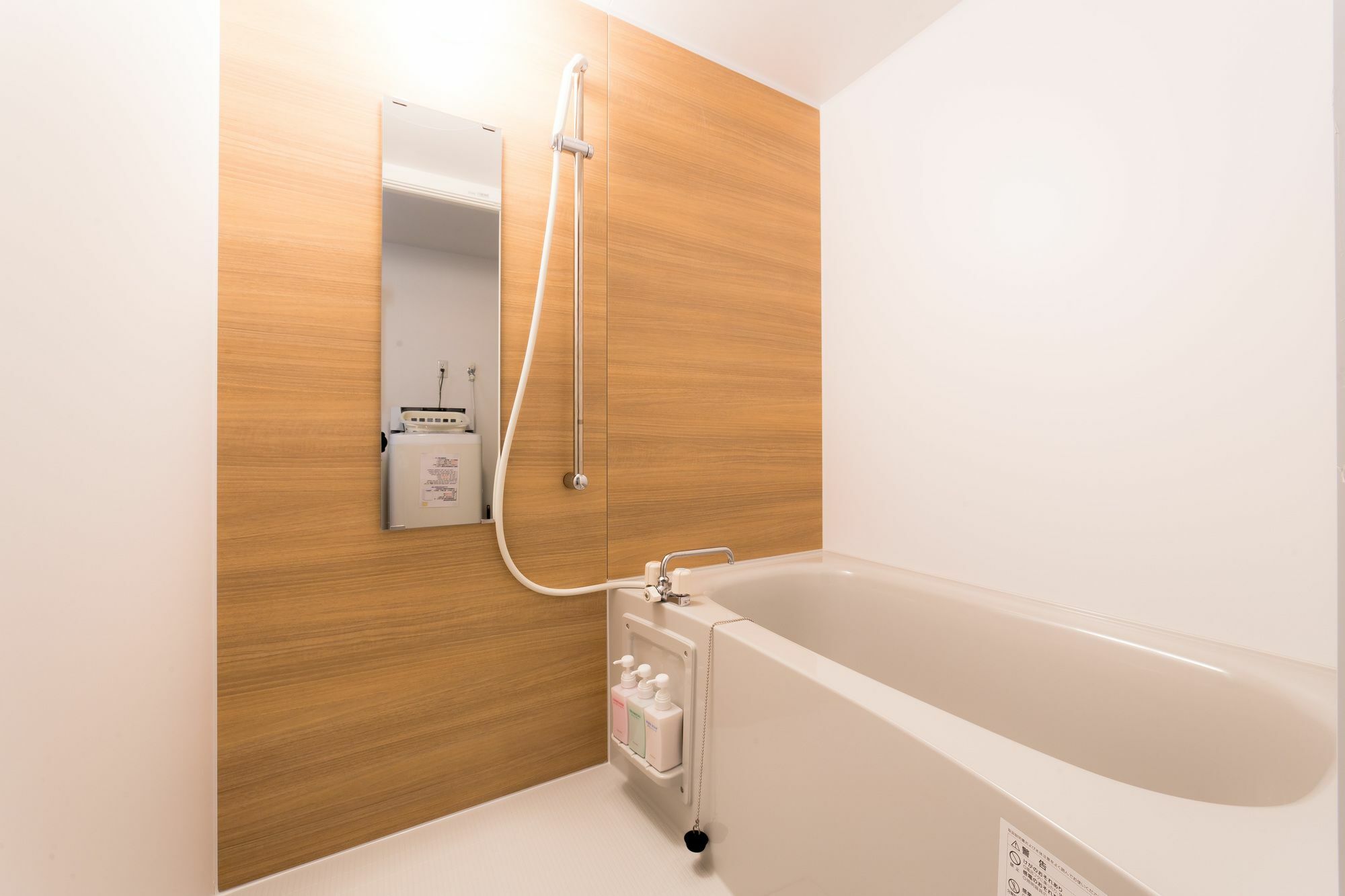Oyo Hotel Musubi Kyoto Kuramaguchi Omiya Eksteriør billede